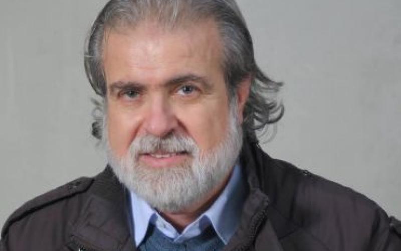 عكنان لـ"عمان نت": المخابرات طلبت إزالة عبارات من مسودة كتابي