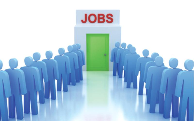 "العمل": وظائف للأردنيين في الخليج