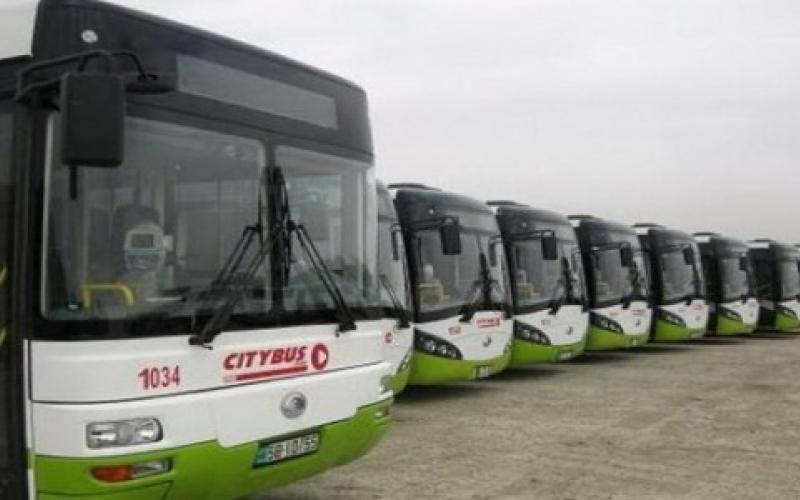 الأمانة تضع خطة عمل للنقل العام خلال الشهر الفضيل