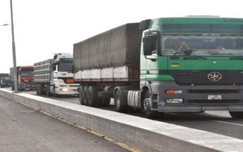 مصدرون يحذرون من وقف الدعم الحكومي للنشاطات الخارجية