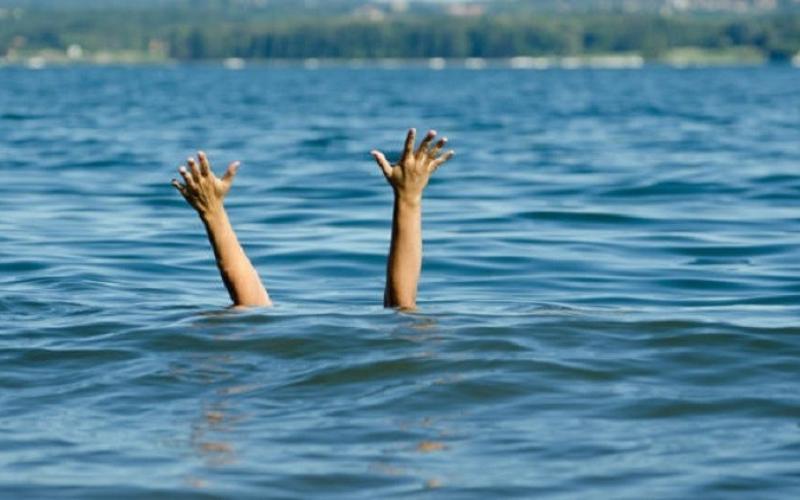 وفاة شخص غرقاً في العقبة