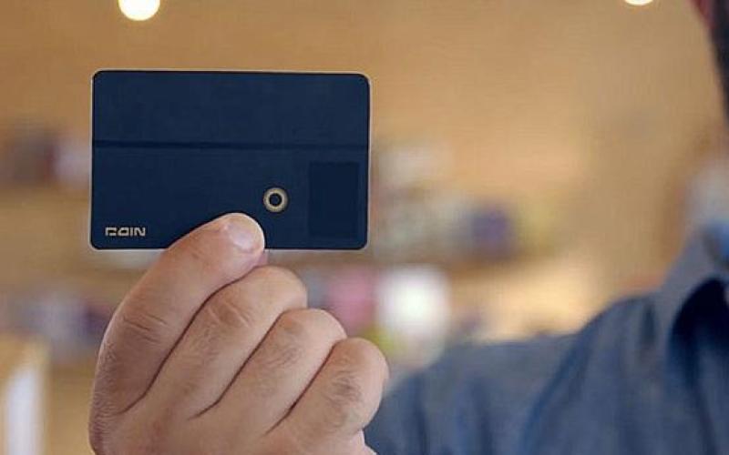 اعتماد البطاقتين الذكيّة و الحالية لإثبات الشخصية في الانتخابات