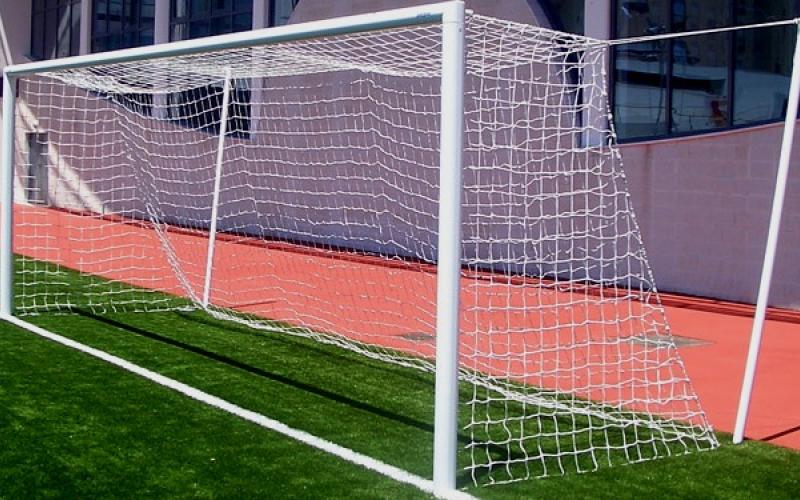 خبراء فيفا يتفقدون الملاعب التدريبية لكأس العالم- تقرير صوتي