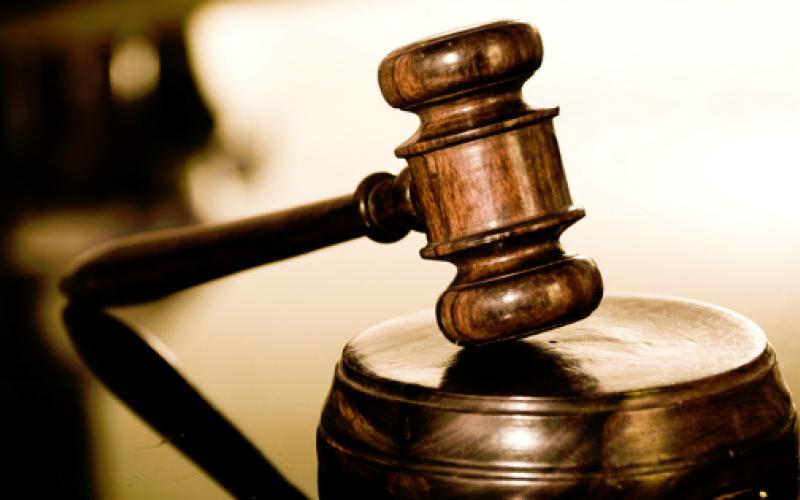 26 محاميا يؤدون اليمين القانونية أمام وزير العدل