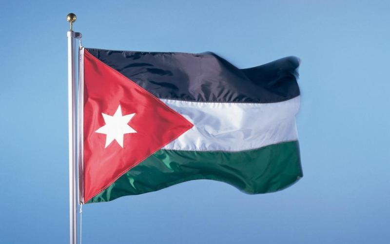 الأردن يشارك في اجتماعين عربيين أمنيين بتونس
