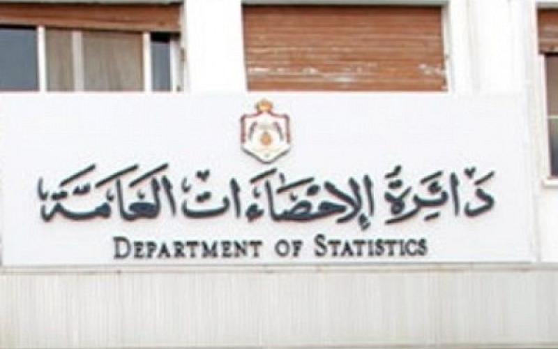 معدل الأمية في الأردن 9.2%
