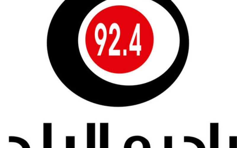 مراسلون ينقلون الحدث في تقارير من جميع المحافظات