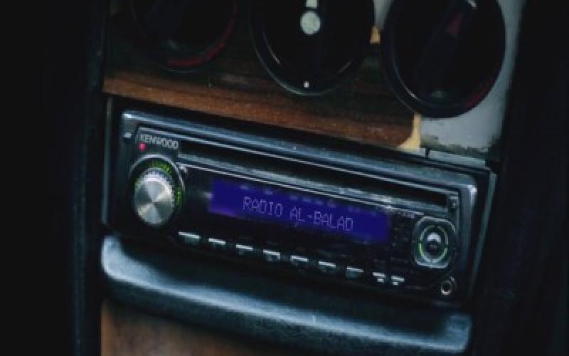 راديو البلد يطلق أولى حلقات برنامج "شمال جنوب"