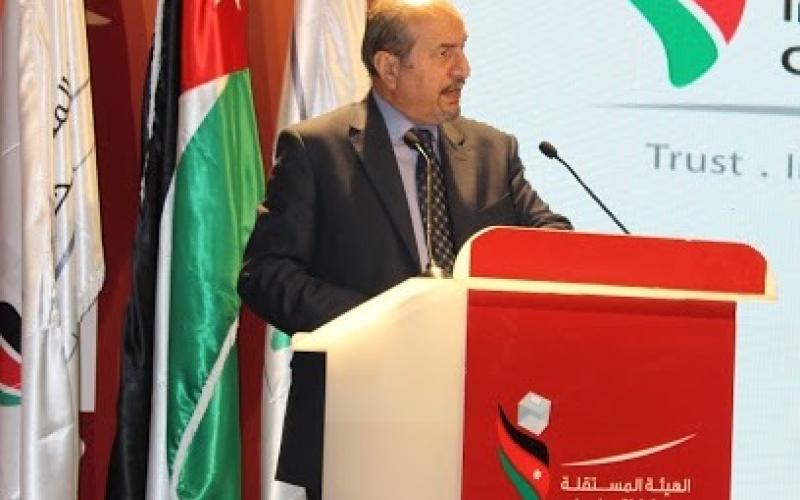 تمديد الانتخابات في 15 دائرة لمدة ساعة