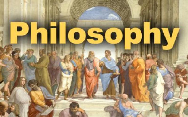 تدريس الفلسفة: بضعة مغامرين وعابرون كُثر
