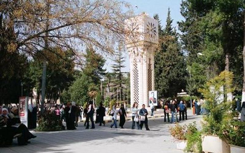 هيئة الاعتماد تحدد معايير تصنيف الجامعات الأردنية