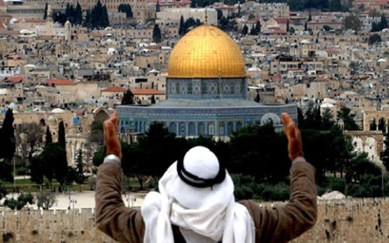 محاولات إسرائيلية لمنع إصدار "يونسكو" قراراً جديداً بشأن القدس