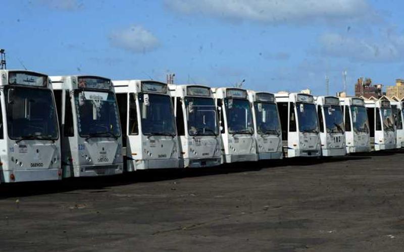 رفع رسوم تأشيرات العمرة يهدد استثمارات أردنية بنحو مليار دينار