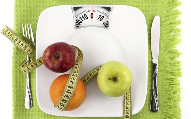 مشاكل الوزن باتت قلق الكثيرين