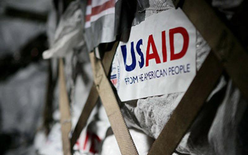 USAID والوزارة تنفيان تمويل "أوقاف الزرقاء"