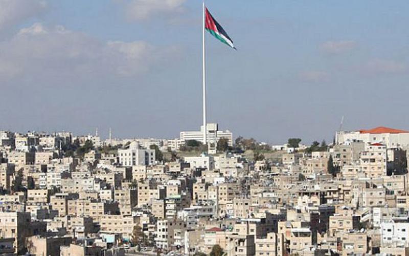 معهد واشنطن:الاقتصاد الأردني كان دائماً هشاً