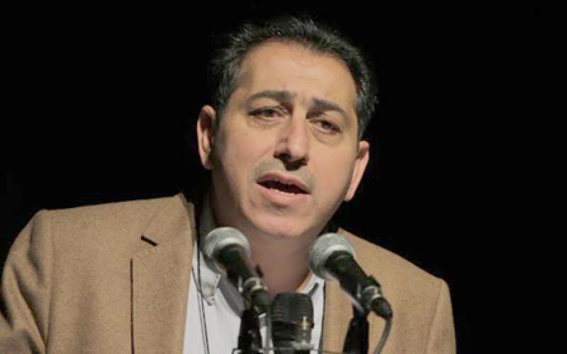 منصور:قرار هيئة الإعلام مخالف للمعايير الدولية