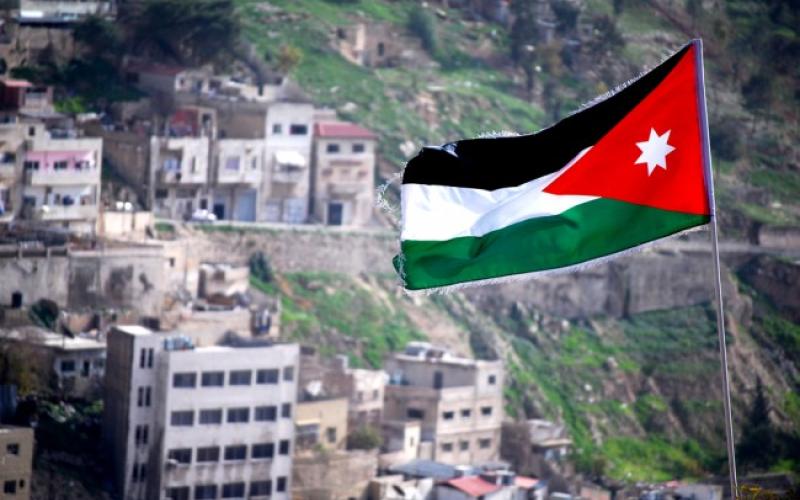 معهد واشنطن: الأردن صمود واستقرار وسط موجة تحديات مستمرة