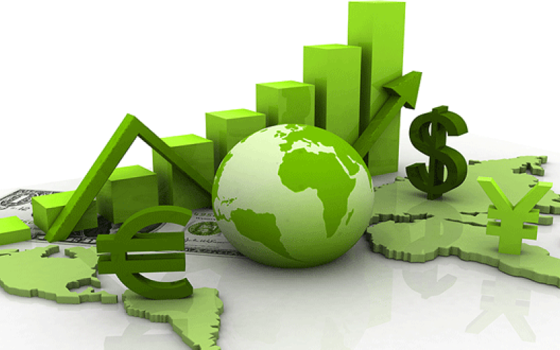 أسعار الفائدة وتأثيرها على السياسة الاقتصادية