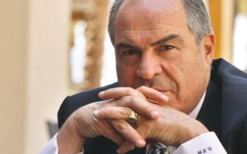 الملقي في ‘‘النواب‘‘ لشرح آلية تحصيل 450 مليونا