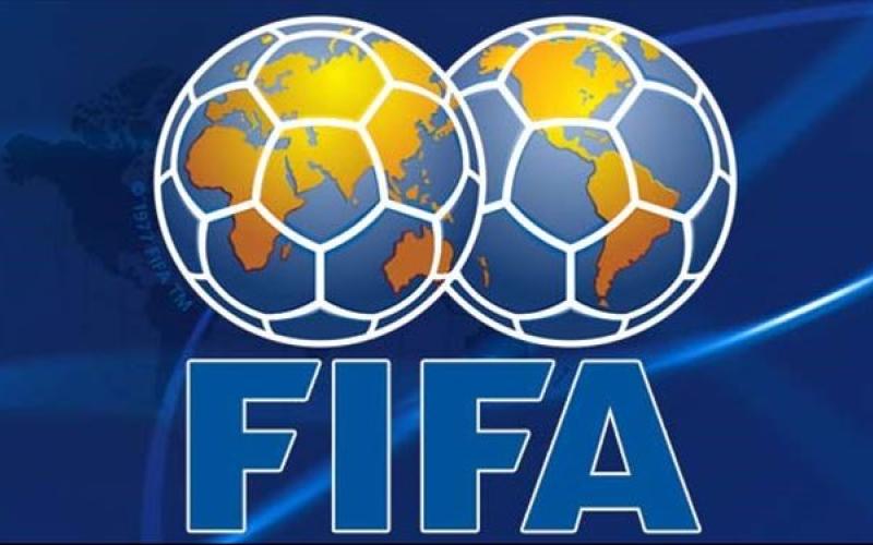 فيفا يعلن زيادة عدد منتخبات كأس العالم إلى 48