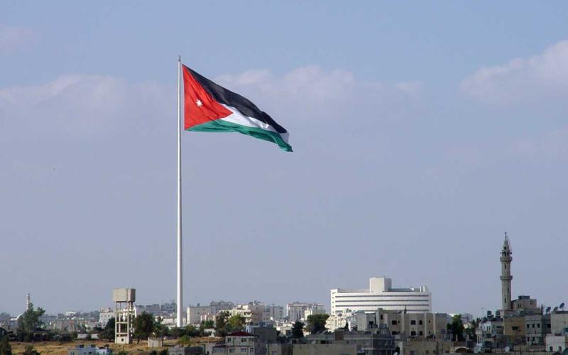 هيومن رايتس: تهديدات للجماعات المستقلة وحرية الإعلام في الأردن