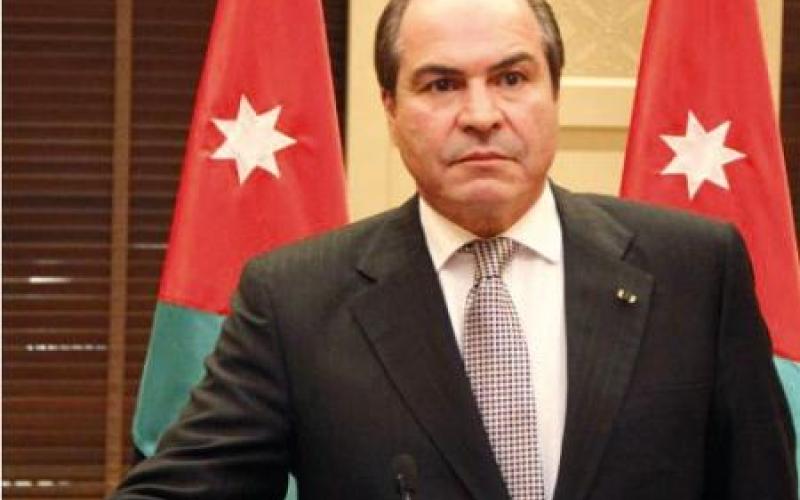 الوزراء يقدمون استقالاتهم للملقي