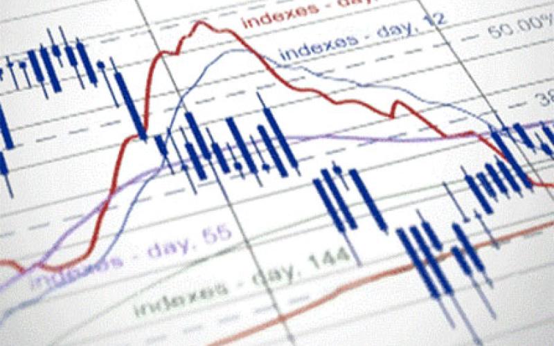 انخفاض تقييم الأردن بمؤشر الحرية الاقتصادية عربيا