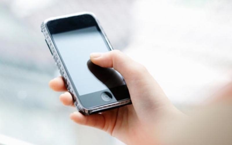 3 بدائل لرفد الخزينة من ‘‘الاتصالات‘‘