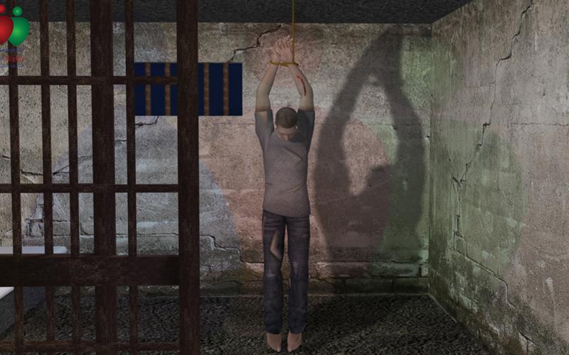نصوص غائبة وتكييفات جرمية تضيع حق ضحايا التعذيب بالتعويض