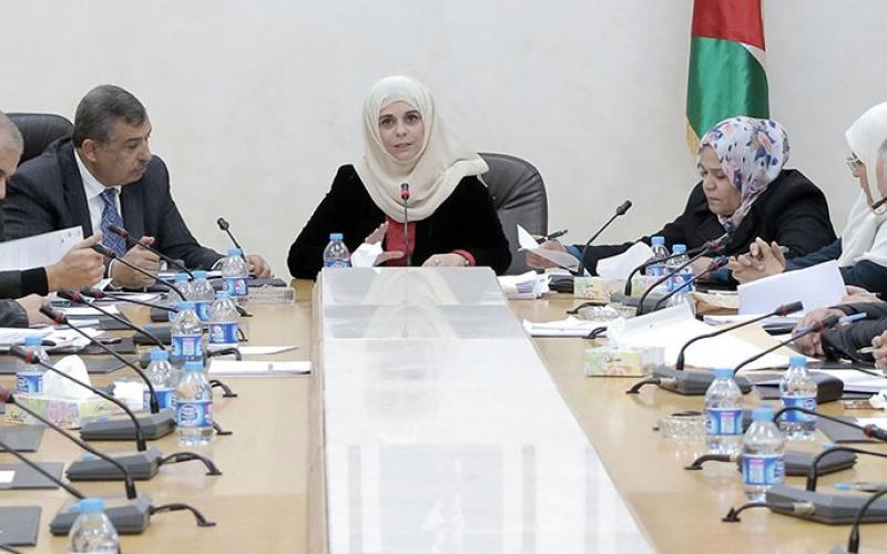 مطالبات نيابية بمراقبة تطبيق الحد الأدنى للأجور