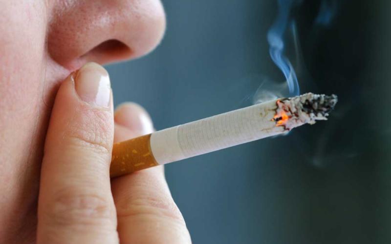 الصحة: تغليظ العقوبة ورفع الأسعار يحدان من التدخين