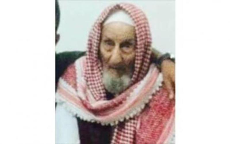 الموت يغيب آخر رفاق عمر المختار عن 110 أعوام