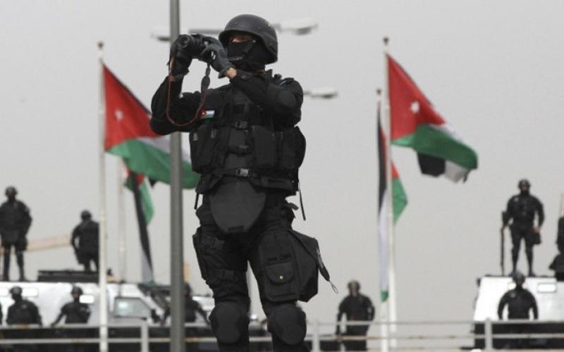 الخارجية الأمريكية تنتقد أوضاع حقوق الانسان في الأردن