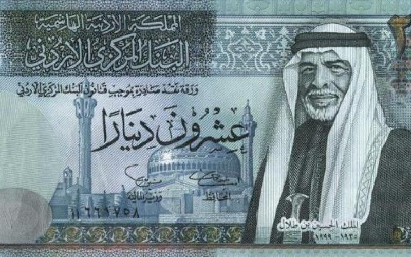 صرف الدفعة الرابعة من مكرمة طلبة المدارس