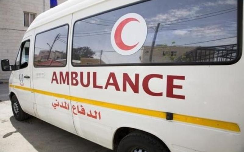 وفاة و73 إصابة بحوادث مختلفة