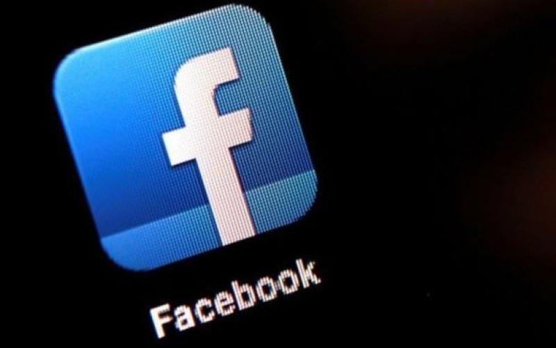 فيسبوك يستعين بـ 7500 موظف لمراجعة محتوى مقاطع الفيديو