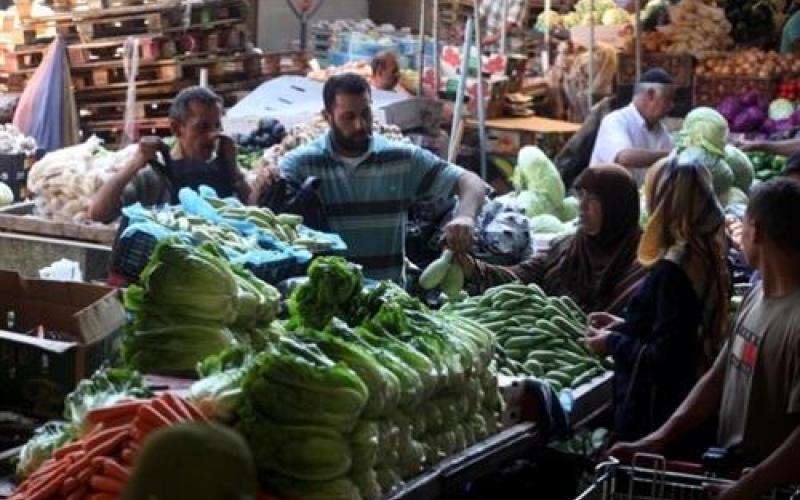 الأمانة: خطة لمراقبة الأسواق خلال رمضان