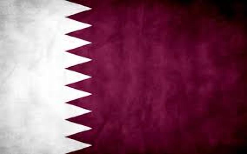 1.7 مليون دينار تمويل من مؤسسات قطرية متهمة "خليجيا" بـ"الإرهاب" لجمعيات أردنية