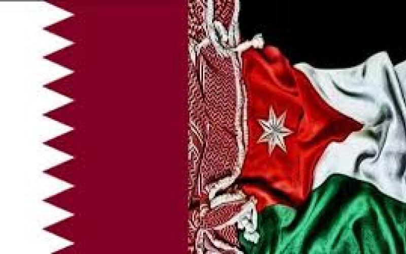 الأردن يغيب عن "رباعية القاهرة" وتوقع انضمامه لمقاطعة الدوحة