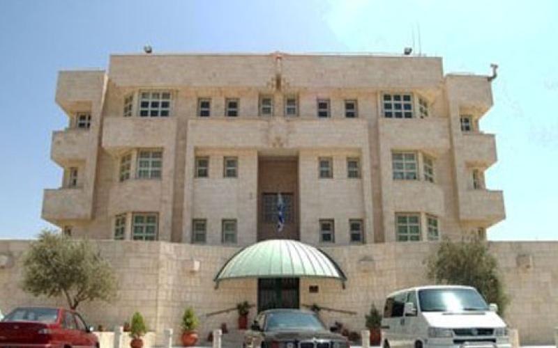 الأردن يرفض عودة طاقم السفارة الإسرائيلية قبل ضمان محاكمة الحارس