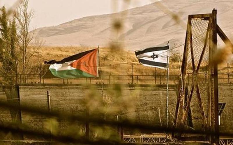يديعوت: استمرار تدهور العلاقات الأردنية الإسرائيلية بعد حادثة السفارة