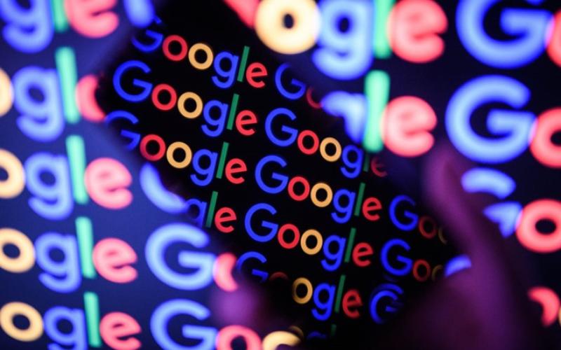 الأسئلة الـ10 الأكثر تكرارا على "غوغل" خلال 13 عاما