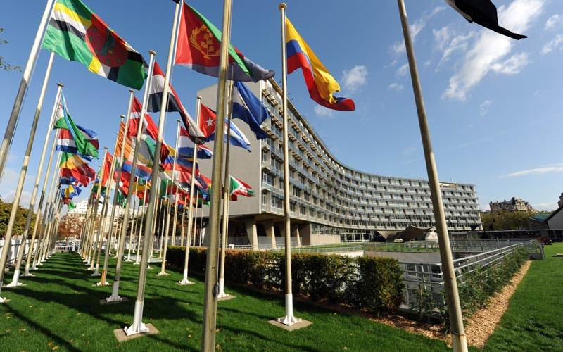 المجموعة العربية في اليونسكو تسحب مشروع قرار ضد إسرائيل