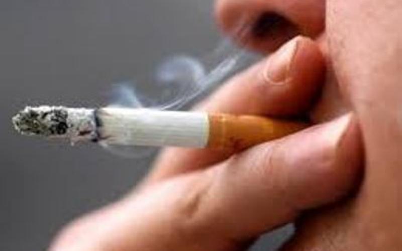 احالة 12 من كوادر صحة الزرقاء للمحكمة بسبب التدخين