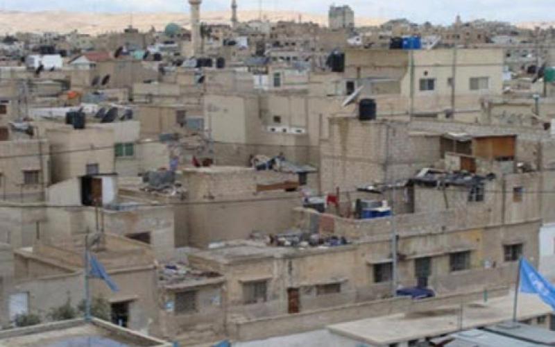 إرجاء هدم 19 منزلا بـ"المغيرات"