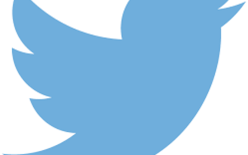 تويتر: إجراءات صارمة للحملات الإعلانية "السياسية"