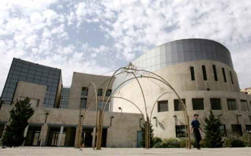 أمانة عمان تنجز المحطات الإلكترونية في كافة مناطقها