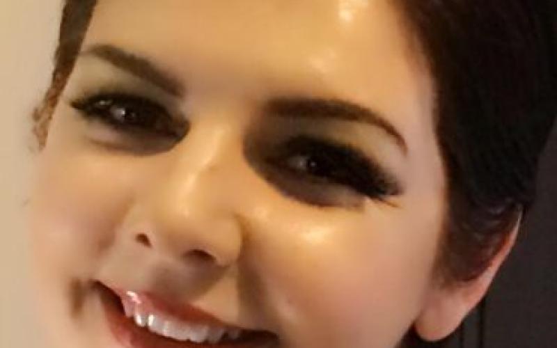 محاربة خطاب الكراهية في المناهج المدرسية