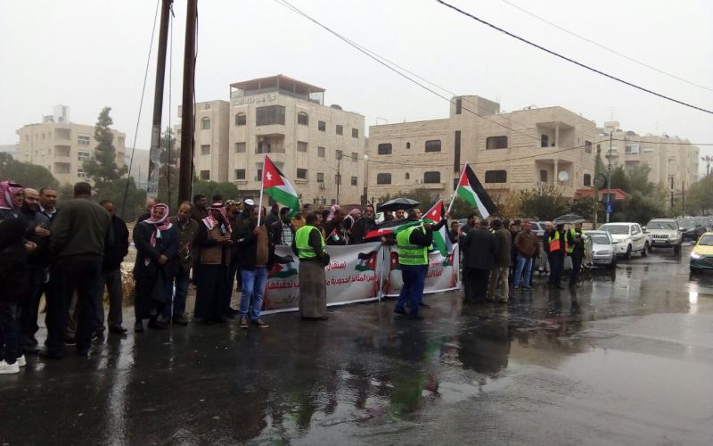 مزارعون يطالبون بتعديل تعليمات استبدال العمالة الوافدة